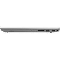 ноутбук Lenovo ThinkBook 15-IML 20RW0002RU