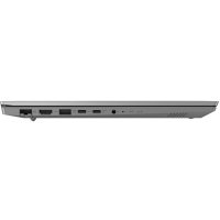 Lenovo ThinkBook 15-IML 20RW004DRU