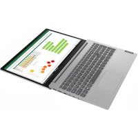 ноутбук Lenovo ThinkBook 15-IML 20RW004DRU