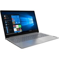 Lenovo ThinkBook 15-IML 20RW004RRU