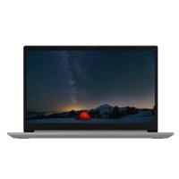ноутбук Lenovo ThinkBook 15-IML 20RW004SRU