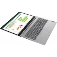 Lenovo ThinkBook 15-IML 20RW0077RU