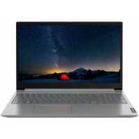 ноутбук Lenovo ThinkBook 15-IML 20RW009PRU