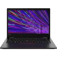 Lenovo ThinkBook 15-ITL 20R3000GRT