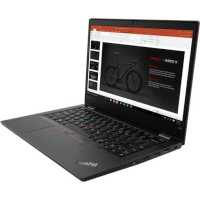 ноутбук Lenovo ThinkBook 15-ITL 20R3000GRT