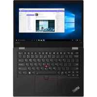 ноутбук Lenovo ThinkBook 15-ITL 20R3000GRT