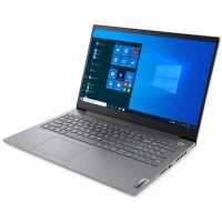 Lenovo ThinkBook 15p G2 ITH 21B10017RU