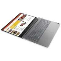 Lenovo ThinkBook 15p G2 ITH 21B10017RU