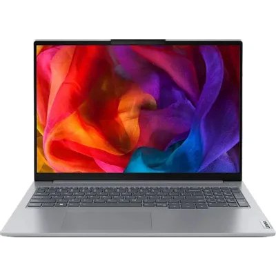 ноутбук Lenovo ThinkBook 16 G6 ABP 21KK008FAK
