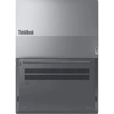 ноутбук Lenovo ThinkBook 16 G6 IRL 21KH00RTUE