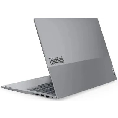 Lenovo ThinkBook 16 G6 IRL 21KH00SVUS
