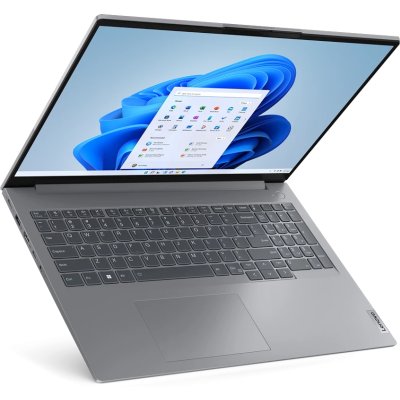 Lenovo ThinkBook 16 G6 IRL 21KHA0V6RK