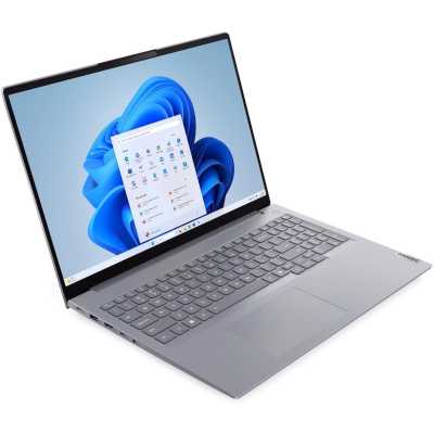 Lenovo ThinkBook 16 G7 ARP 21MU0006CD