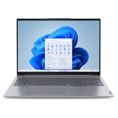 ноутбук Lenovo ThinkBook 16 G7 IML 21MSA062RU