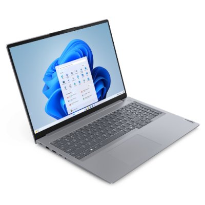 Lenovo ThinkBook 16 G7 IML 21MSA062RU
