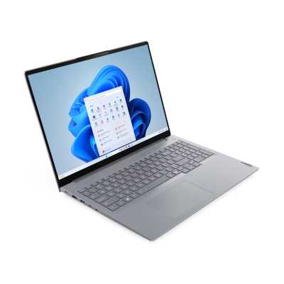 Lenovo ThinkBook 16 G9 IRL 21US000CRI