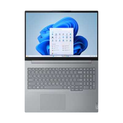 Lenovo ThinkBook 16 G9 IRL 21US000CRI