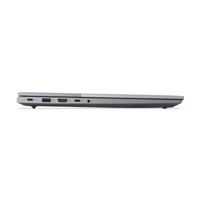 ноутбук Lenovo ThinkBook 16 G9 IRL 21US000CRI