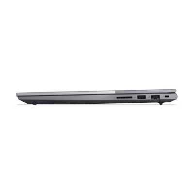 Lenovo ThinkBook 16 G9 IRL 21US000CRI