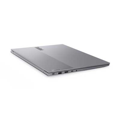ноутбук Lenovo ThinkBook 16 G9 IRL 21US000CRI