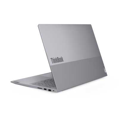 Lenovo ThinkBook 16 G9 IRL 21US000CRI
