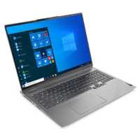 Lenovo ThinkBook 16p G2 ACH 20YM002WPB