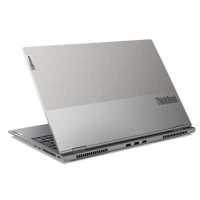 Lenovo ThinkBook 16p G2 ACH 20YM002WPB