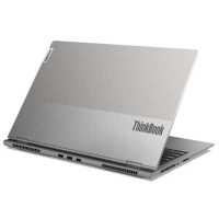 ноутбук Lenovo ThinkBook 16p G2 ACH 20YM002WPB