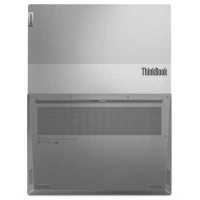 Lenovo ThinkBook 16p G2 ACH 20YM002WPB