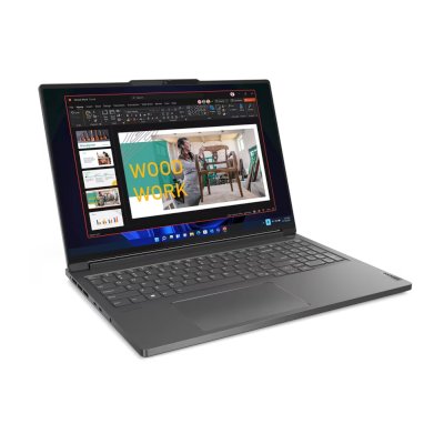 ноутбук Lenovo ThinkBook 16p G4 IRH 21J8000UCD