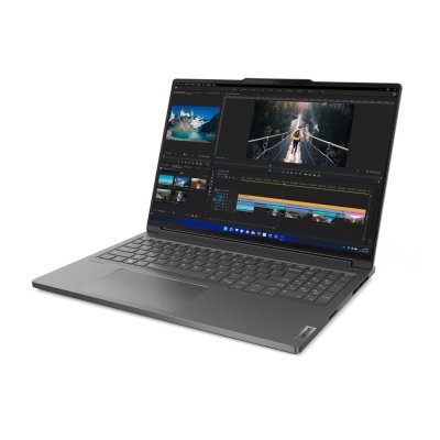 Lenovo ThinkBook 16p G4 IRH 21J8000UCD