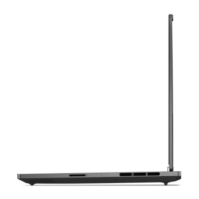 ноутбук Lenovo ThinkBook 16p G4 IRH 21J8000UCD