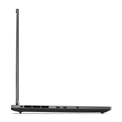 Lenovo ThinkBook 16p G4 IRH 21J8000UCD