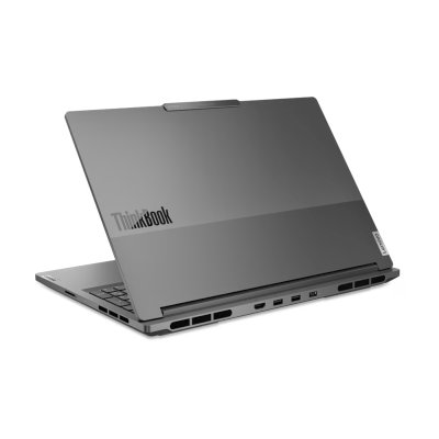 Lenovo ThinkBook 16p G4 IRH 21J8000UCD