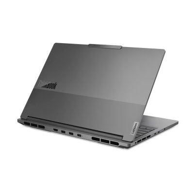 ноутбук Lenovo ThinkBook 16p G4 IRH 21J8000UCD