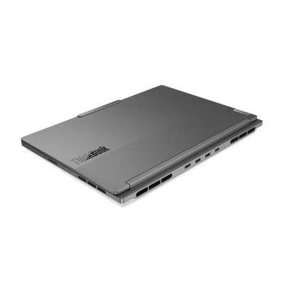 Lenovo ThinkBook 16p G4 IRH 21J8000UCD