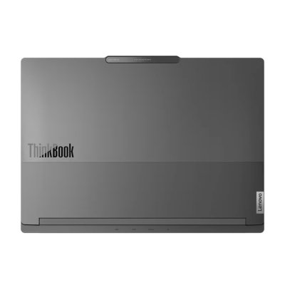 ноутбук Lenovo ThinkBook 16p G4 IRH 21J8000UCD