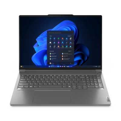 ноутбук Lenovo ThinkBook 16p G5 IRX 21N50042QN ENG