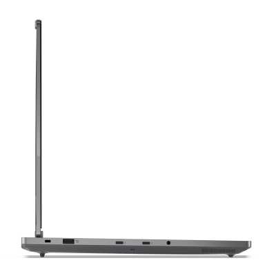 Lenovo ThinkBook 16p G5 IRX 21N50042QN ENG