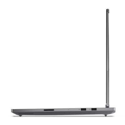 ноутбук Lenovo ThinkBook 16p G5 IRX 21N50042QN ENG