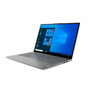 ноутбук Lenovo ThinkBook K3-ITL 82NRCT01WW