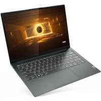 ноутбук Lenovo ThinkBook Plus G2 ITG 20WH000HRU