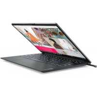 Lenovo ThinkBook Plus G2 ITG 20WH000HRU