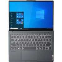 Lenovo ThinkBook Plus G2 ITG 20WH000HRU