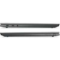 ноутбук Lenovo ThinkBook Plus G2 ITG 20WH000HRU