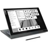 Lenovo ThinkBook Plus G2 ITG 20WH000HRU