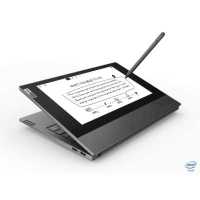 Lenovo ThinkBook Plus IML 20TG006CRU