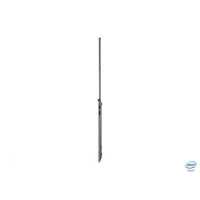 Lenovo ThinkBook Plus IML 20TG006ERU