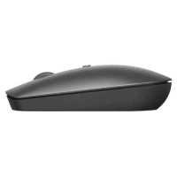 мышь Lenovo ThinkBook Silent 4Y50X88824