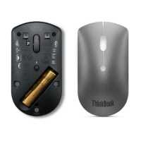 Lenovo ThinkBook Silent 4Y50X88824